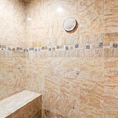 Canyons Village Condos By All Seasons Resort Lodging Park City Ngoại thất bức ảnh