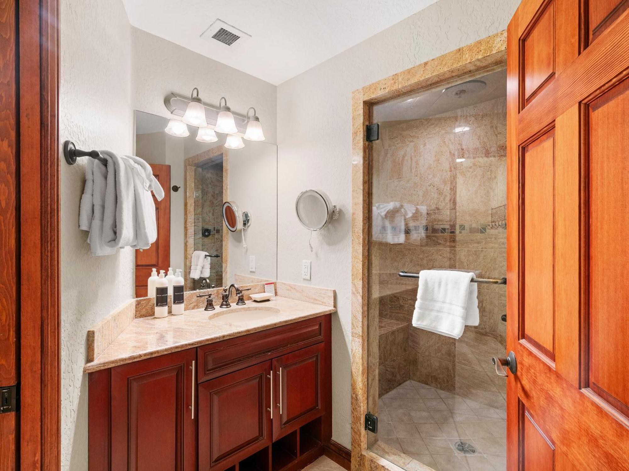 Canyons Village Condos By All Seasons Resort Lodging Park City Ngoại thất bức ảnh