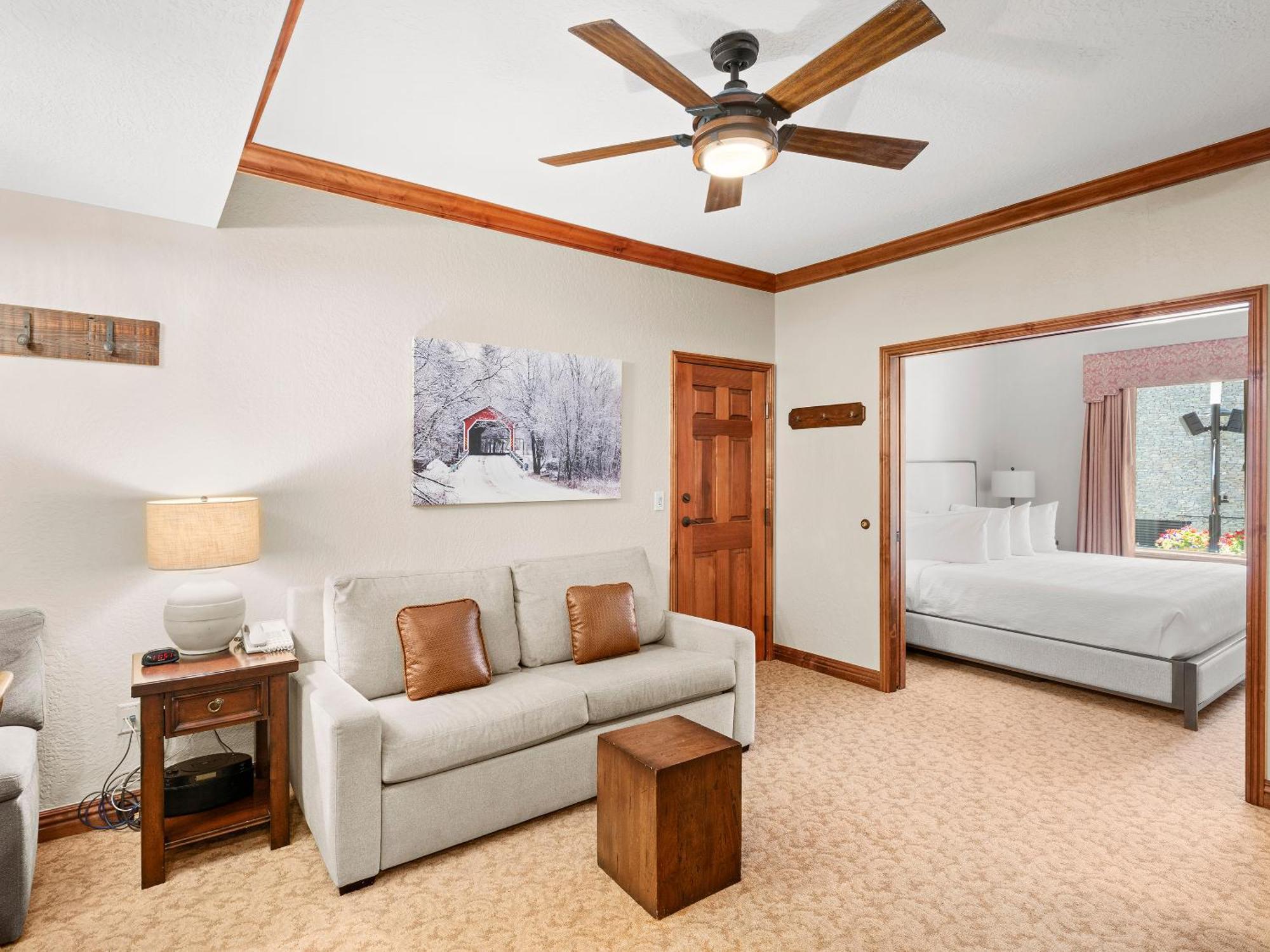 Canyons Village Condos By All Seasons Resort Lodging Park City Ngoại thất bức ảnh