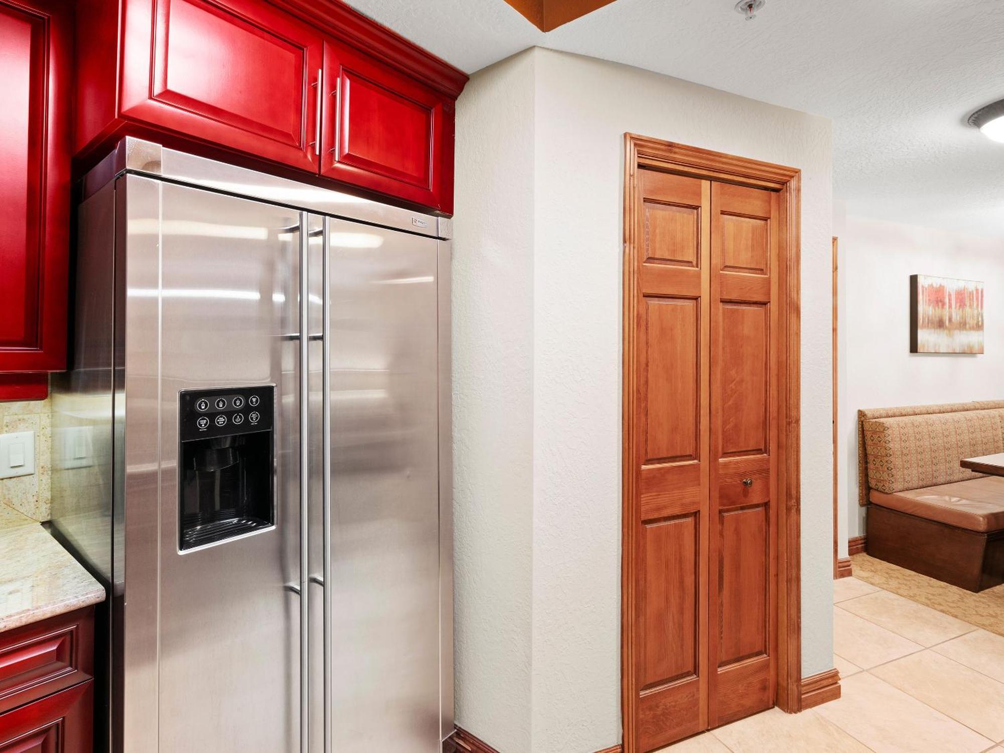 Canyons Village Condos By All Seasons Resort Lodging Park City Ngoại thất bức ảnh