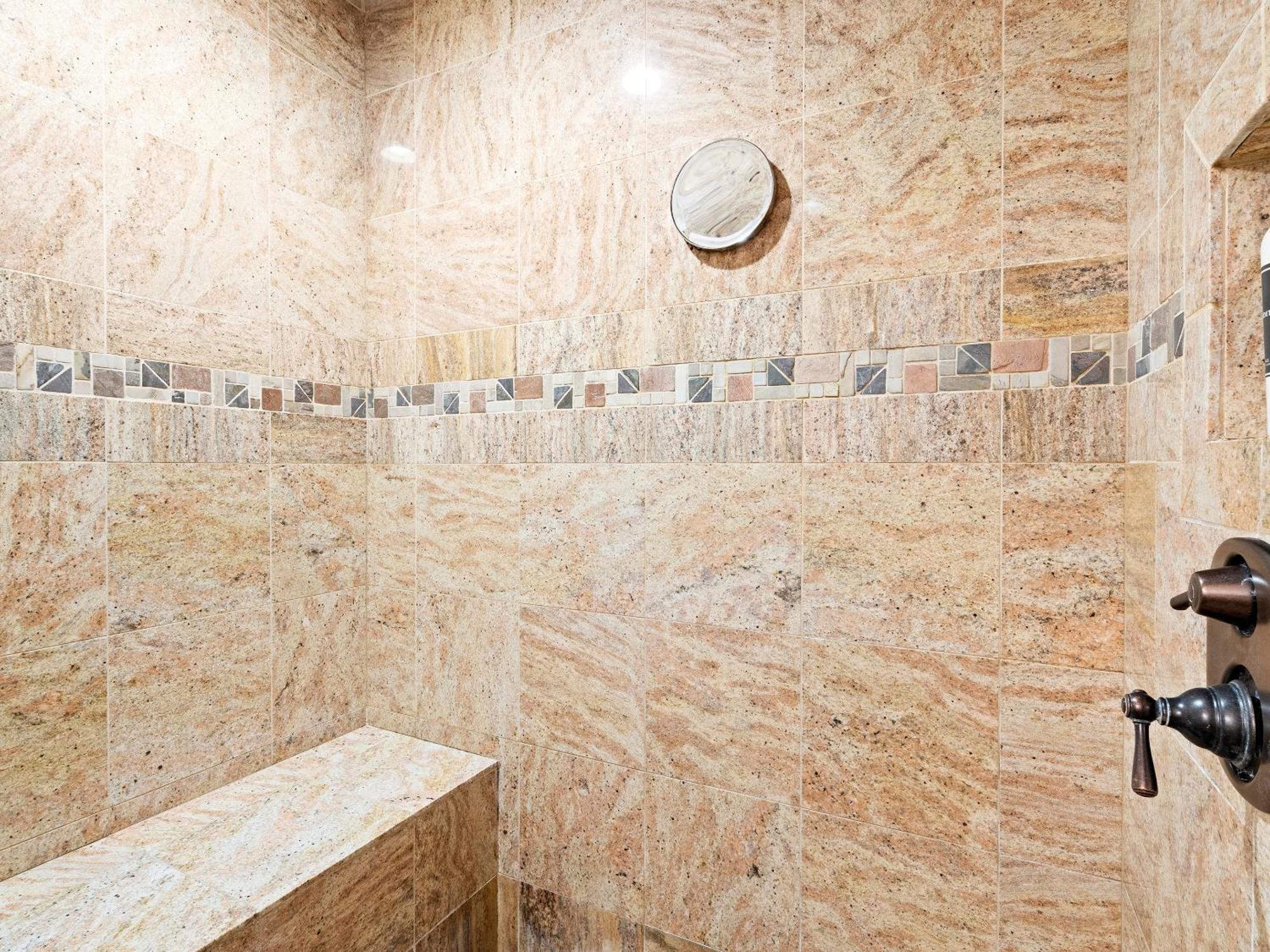 Canyons Village Condos By All Seasons Resort Lodging Park City Ngoại thất bức ảnh