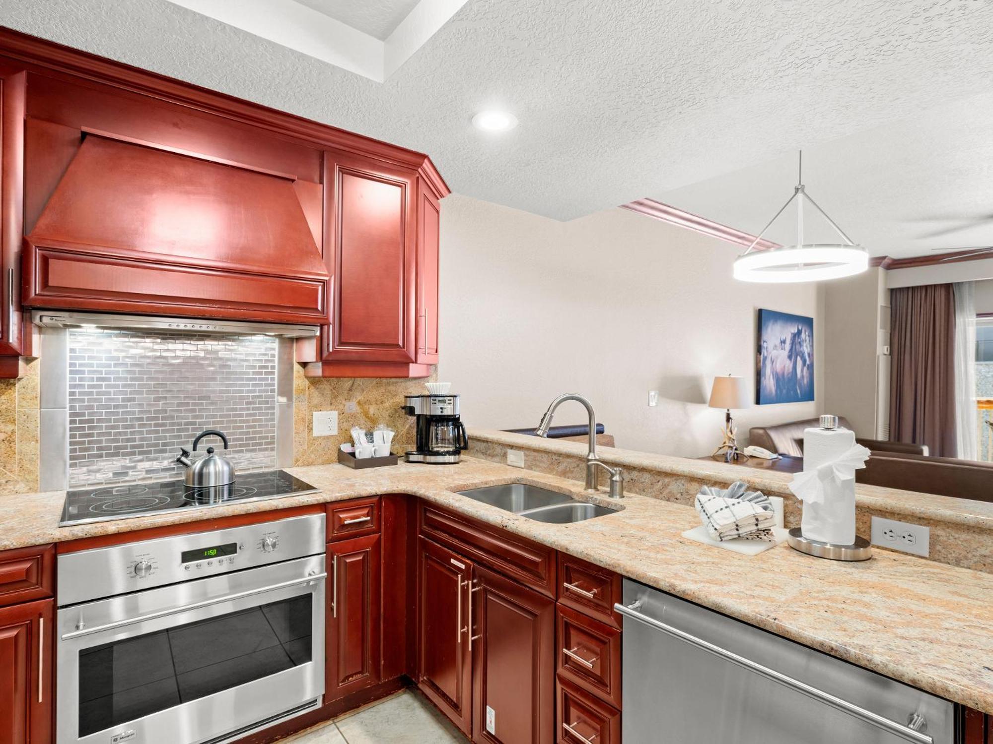 Canyons Village Condos By All Seasons Resort Lodging Park City Ngoại thất bức ảnh